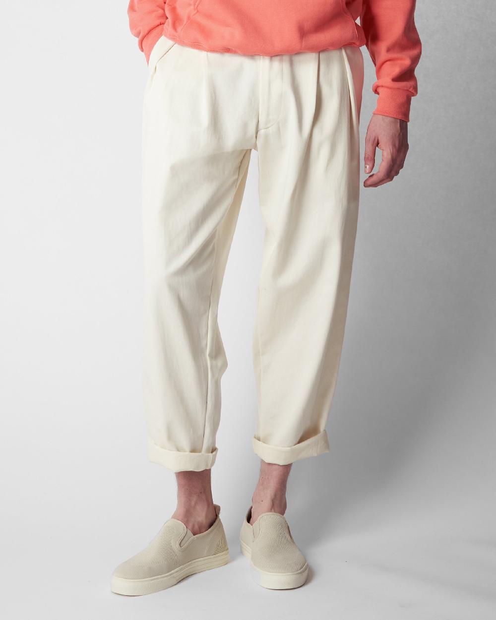 Paradised Tobias Pants