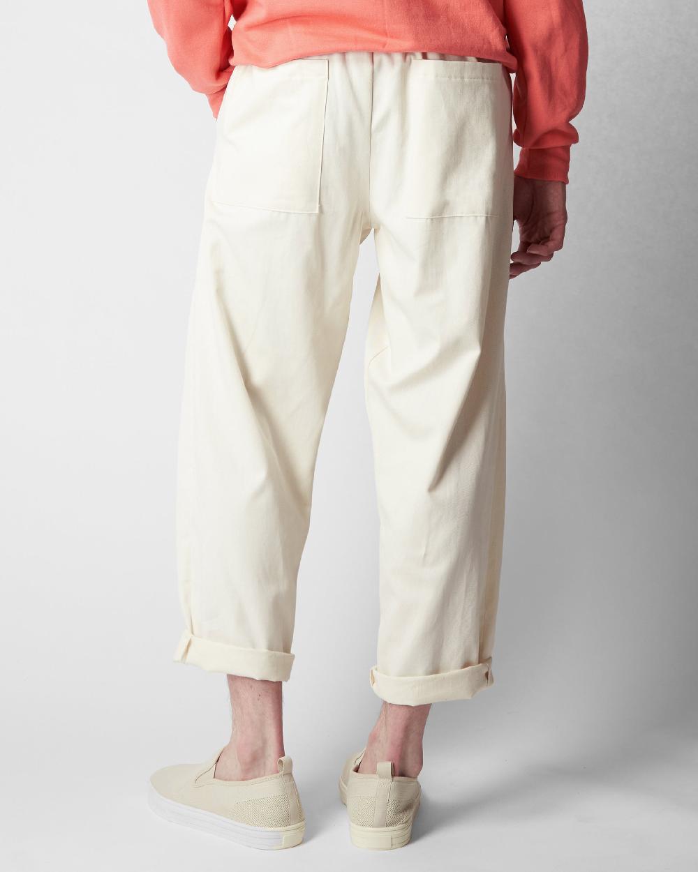 Paradised Tobias Pants
