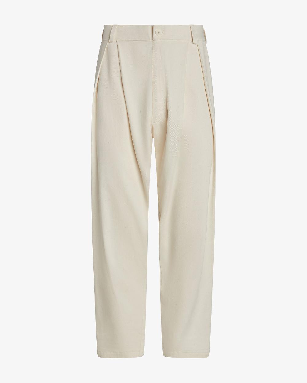 paradised Tobias Pants