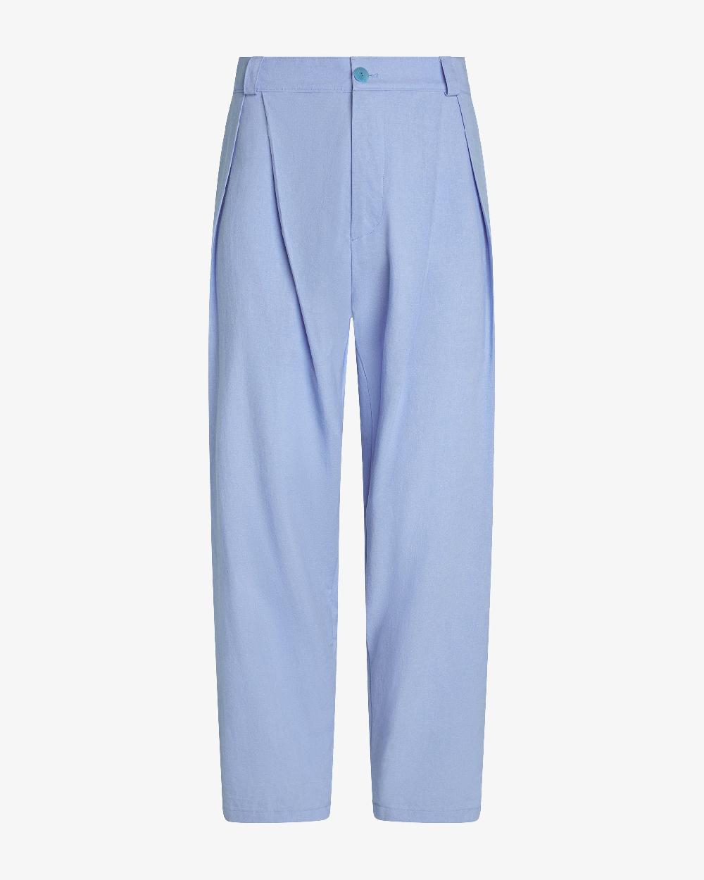 paradised Tobias Pants