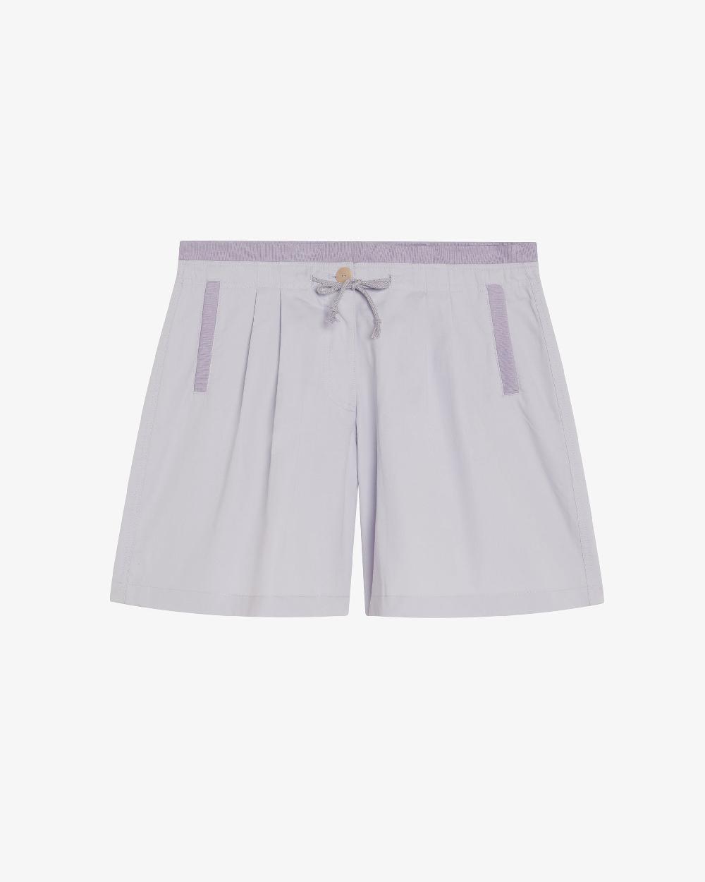 paradised Valley Bermudas