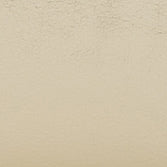 Paradox London Darlene Clutch Bag Champagne Metallic Clutch Handbag