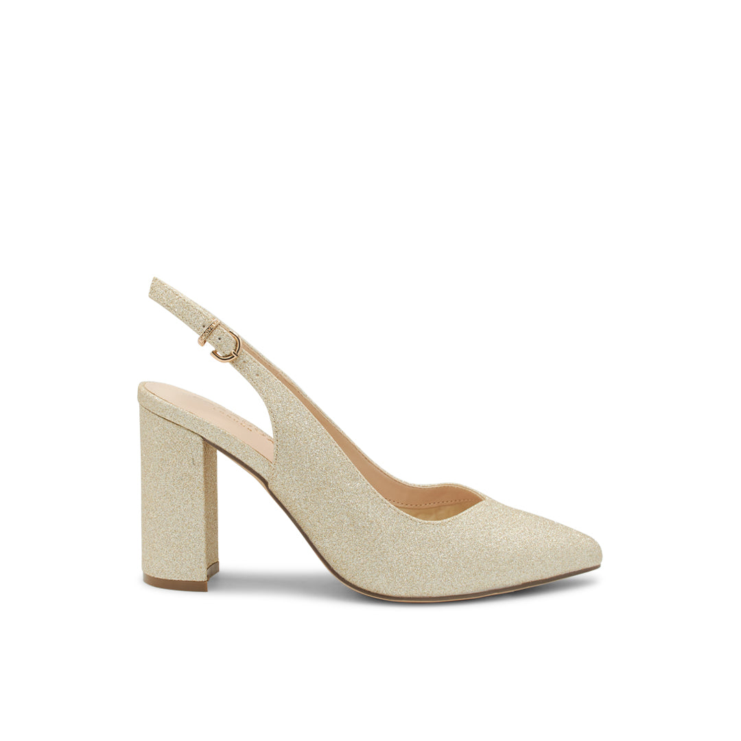 paradox london Giovanna Wide Fit Heels Giovanna Wide Fit Slingback Heel