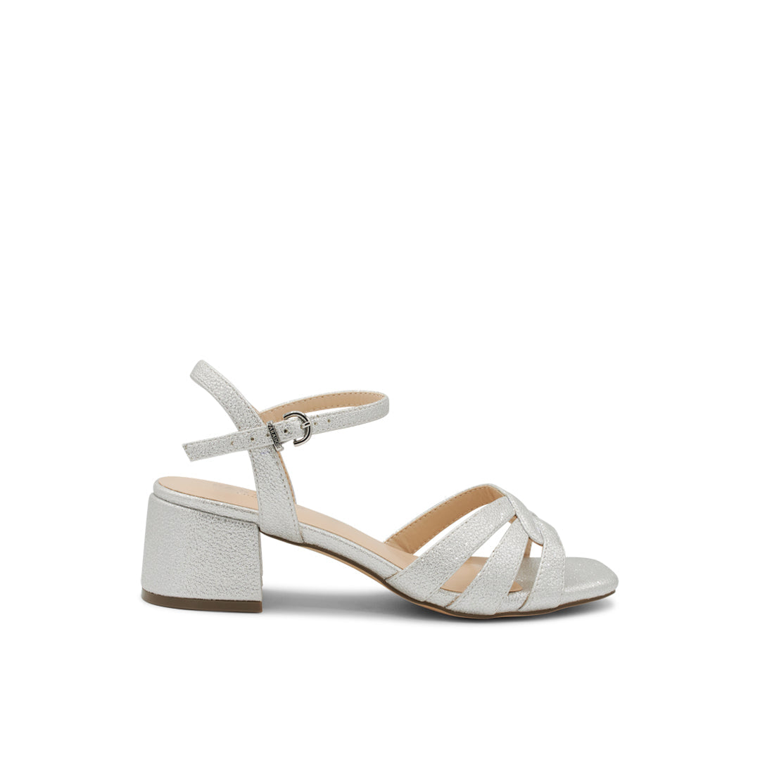 paradox london Marcia Heeled Sandals Marcia Block Heeled Sandal