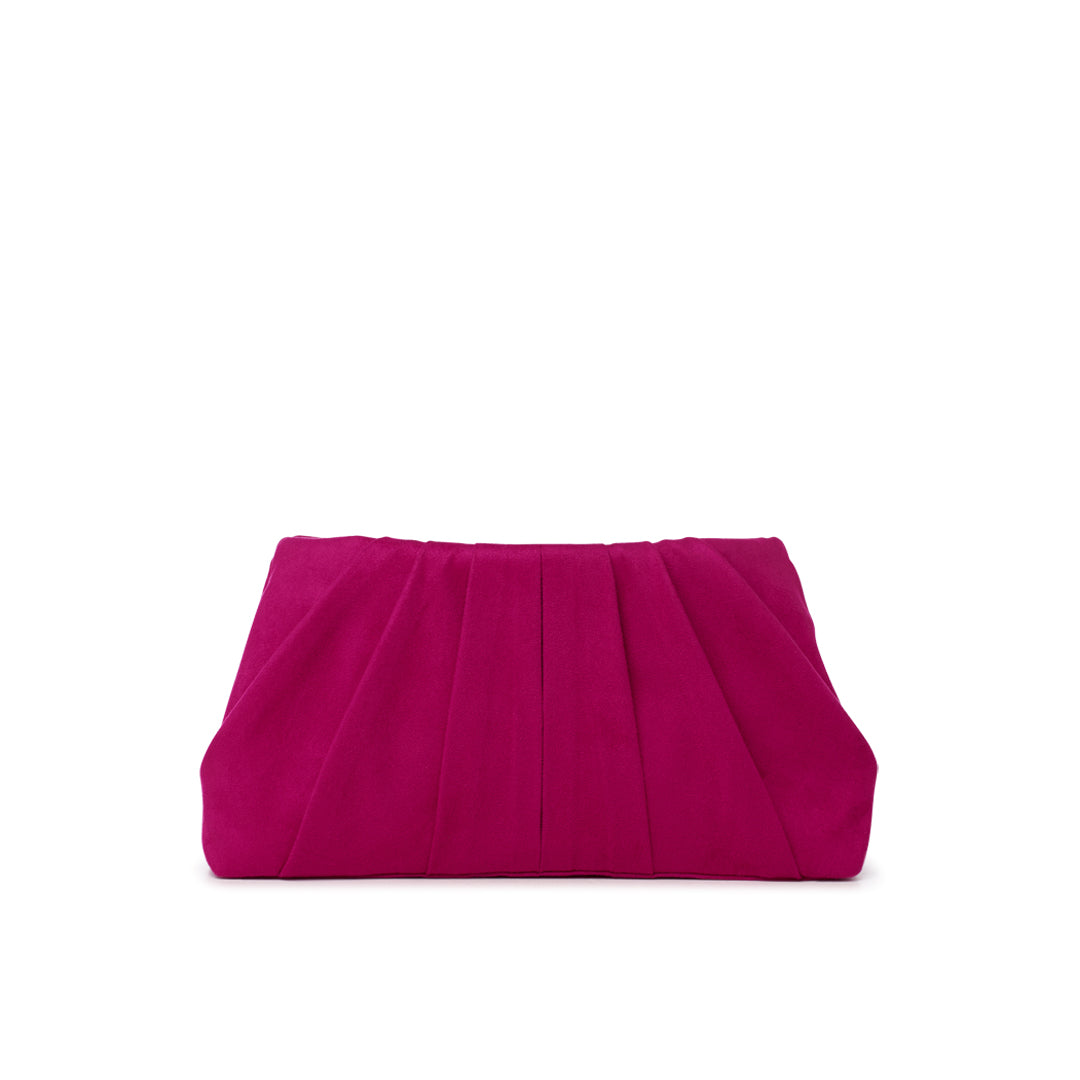 paradox london Desert Clutch Bag paradox london Desert Clutch Bag