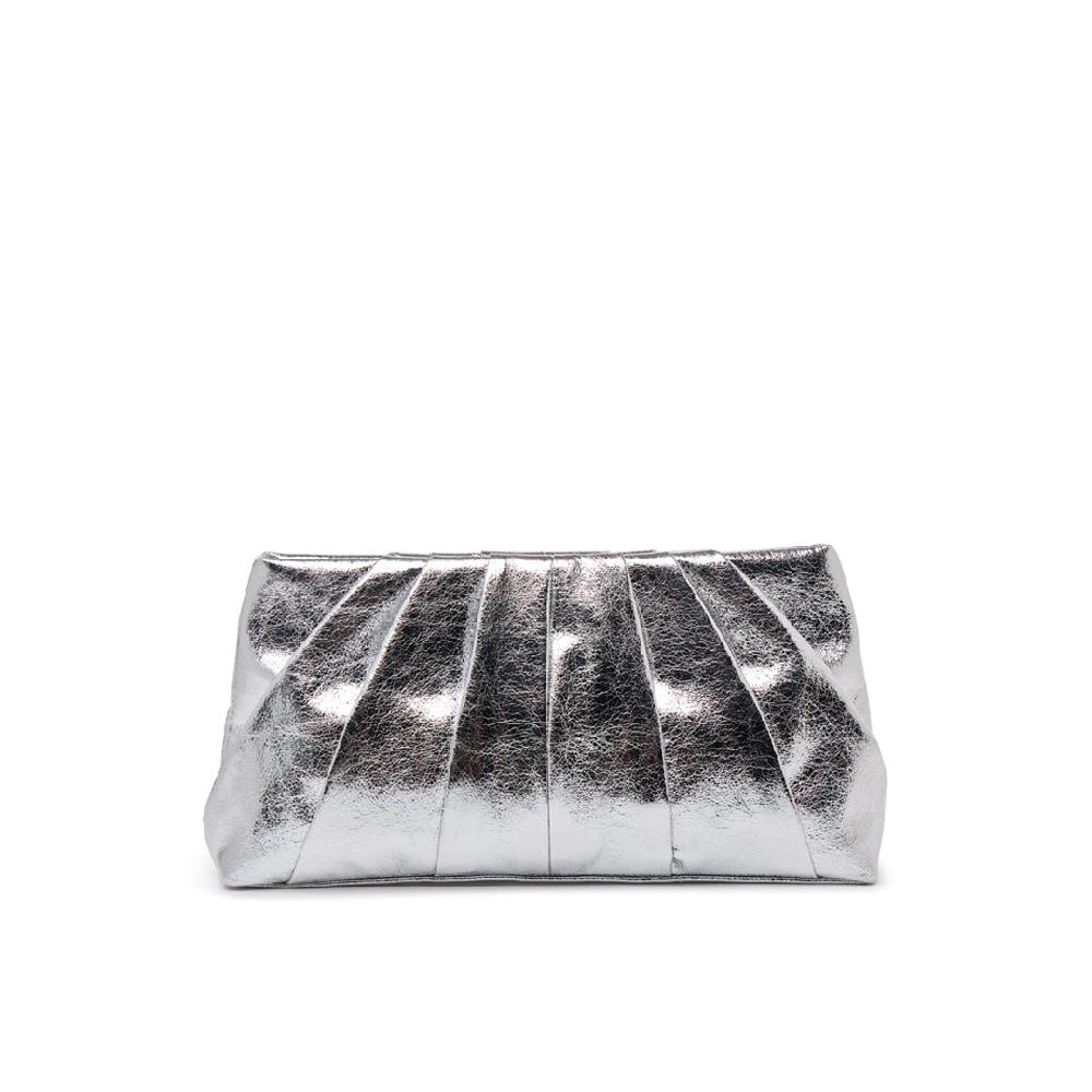 paradox london Desert Clutch Bag paradox london Desert Clutch Bag