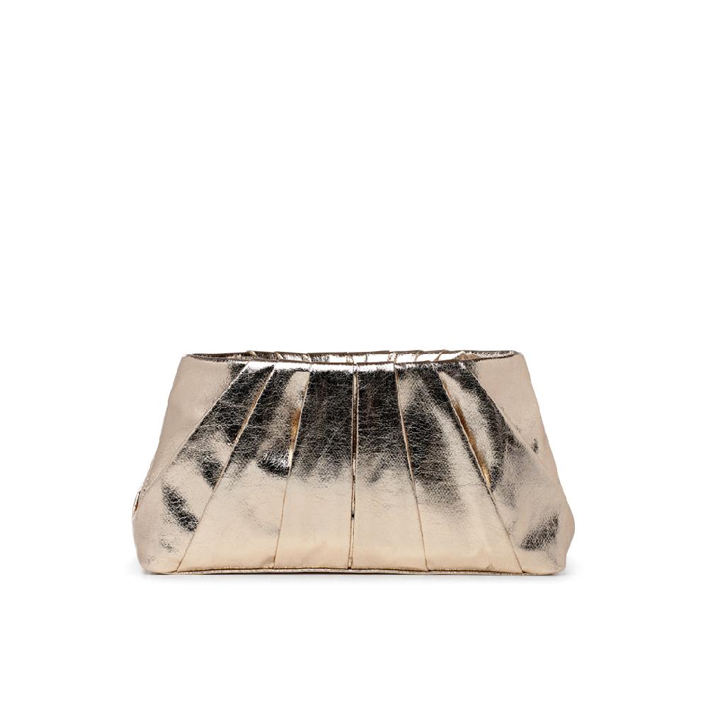 paradox london Desert Clutch Bag paradox london Desert Clutch Bag