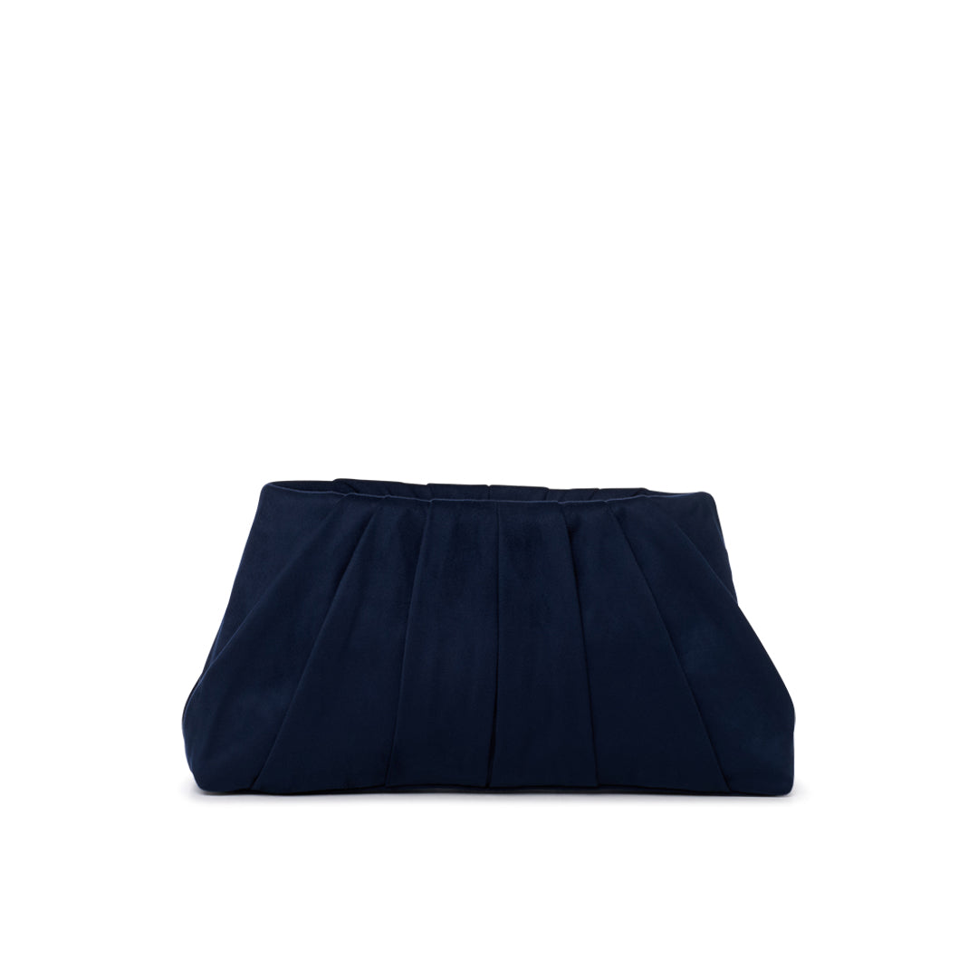 paradox london Desert Clutch Bag paradox london Desert Clutch Bag