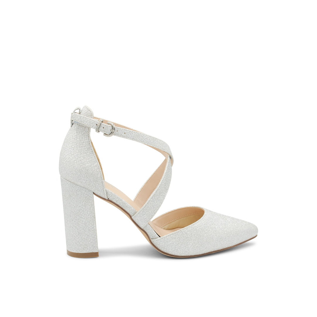 paradox london Rylee Heels Rylee High Block Heel Court Shoes paradox london Rylee Heels Rylee High Block Heel Court Shoes