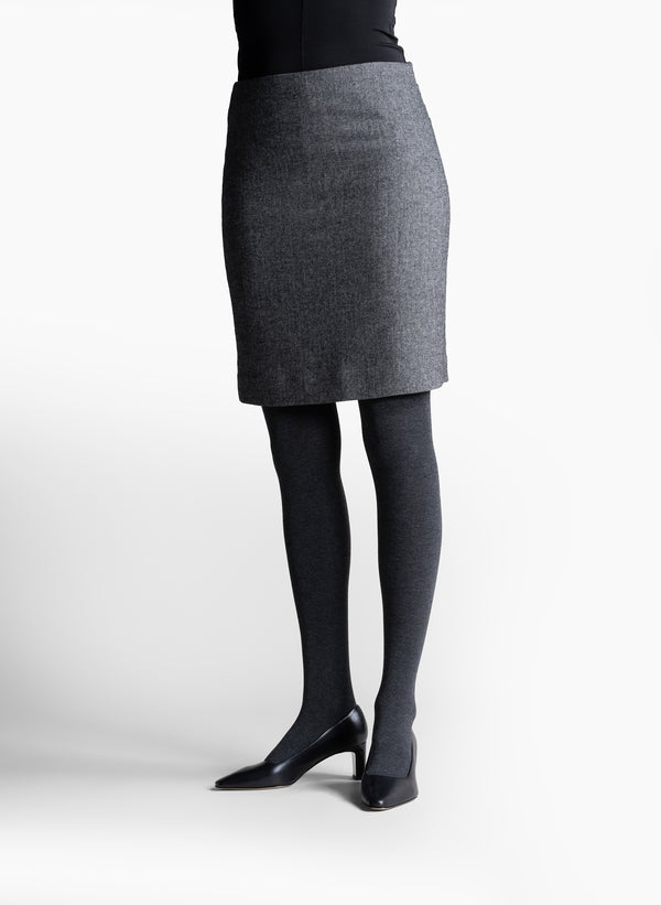 Parallèle ALVIN –