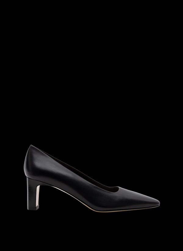 parallèle ALVIN –