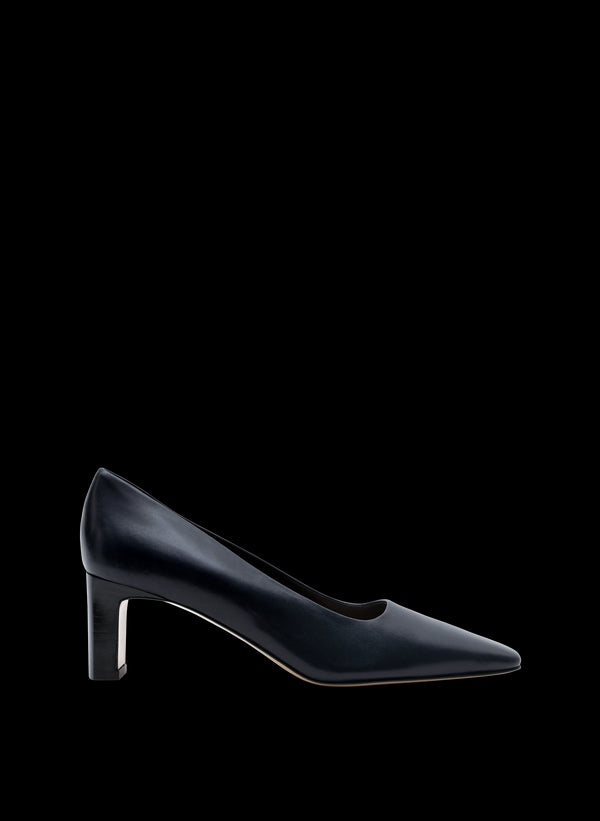 parallèle ALVIN –