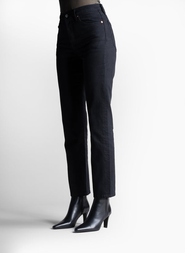 Parallèle ASPEN –