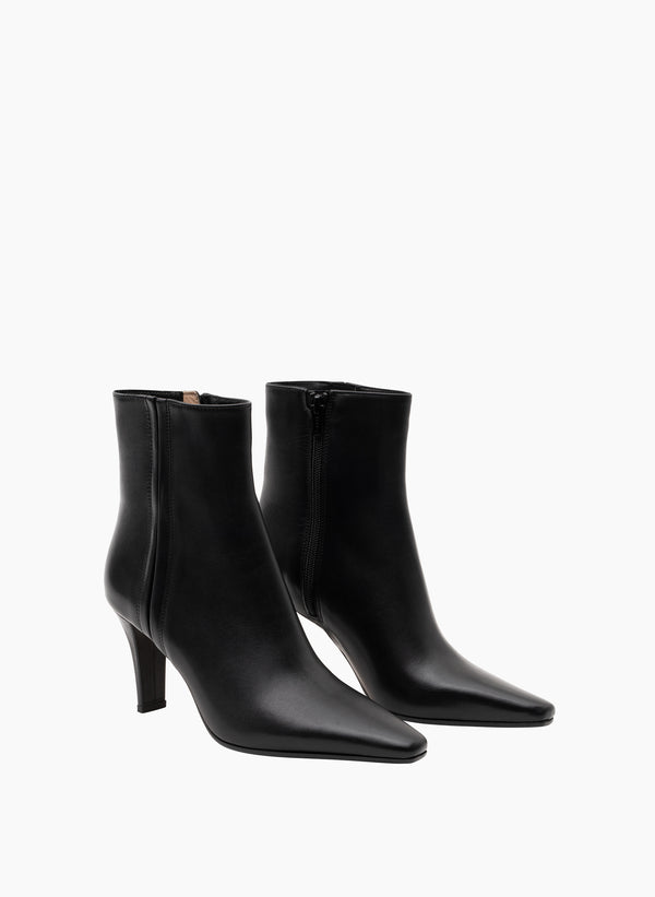 Parallèle ASPEN –