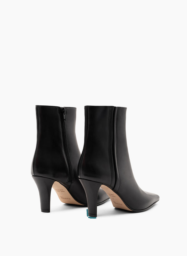 Parallèle ASPEN –