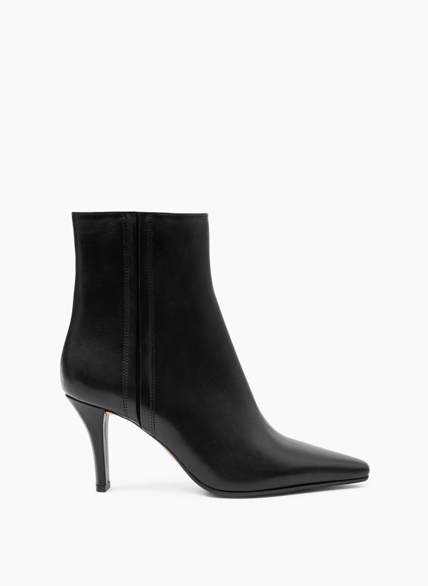 parallèle ASPEN –