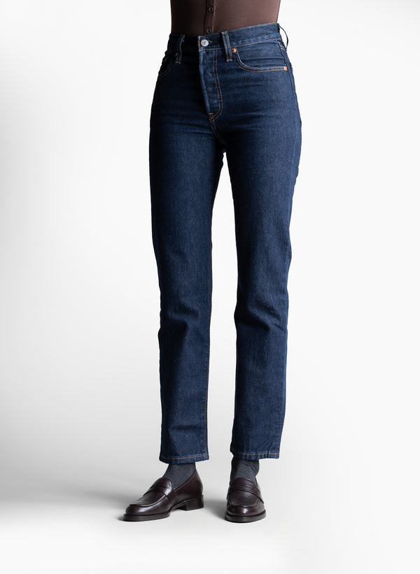 Parallèle BAKER –