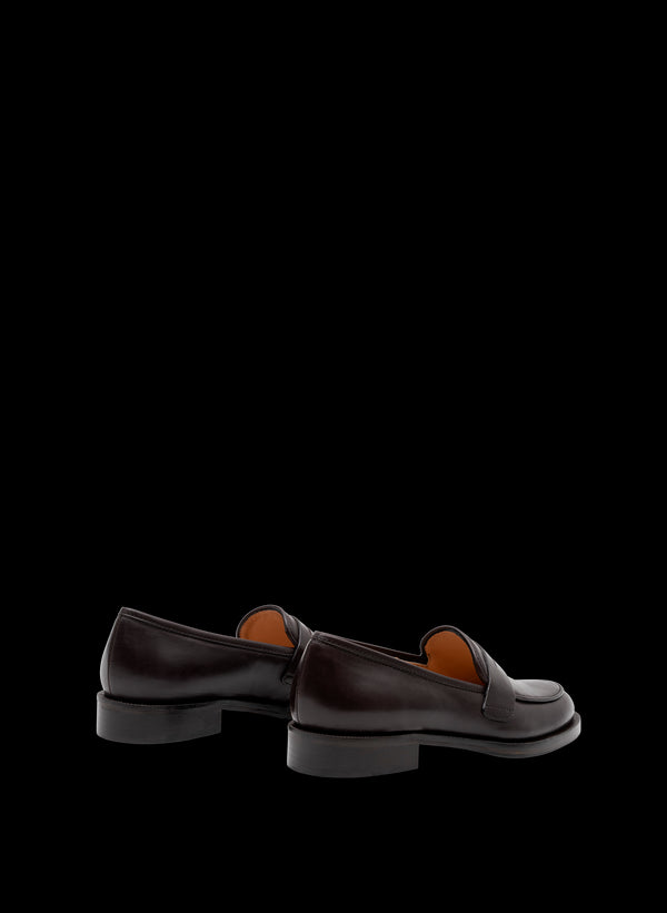 Parallèle BAKER –