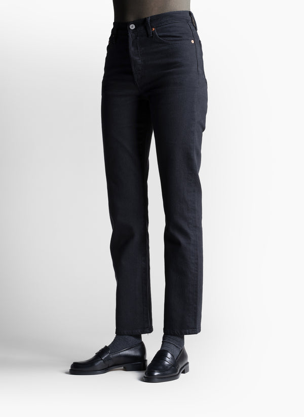 Parallèle BAKER –