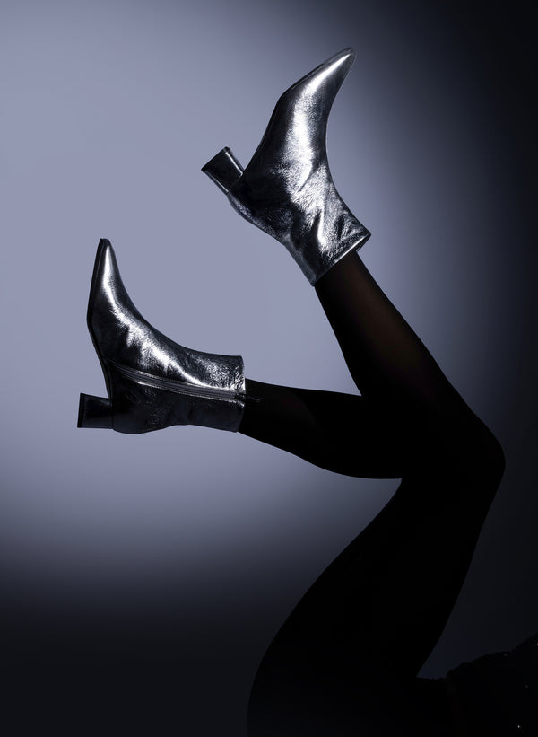 Parallèle BATAN –