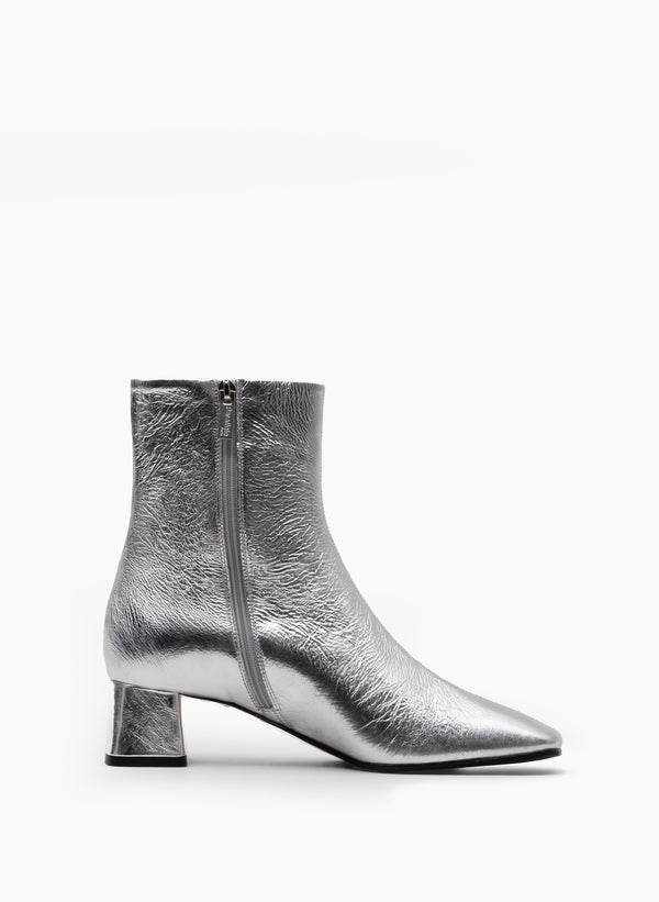 Parallèle BATAN –