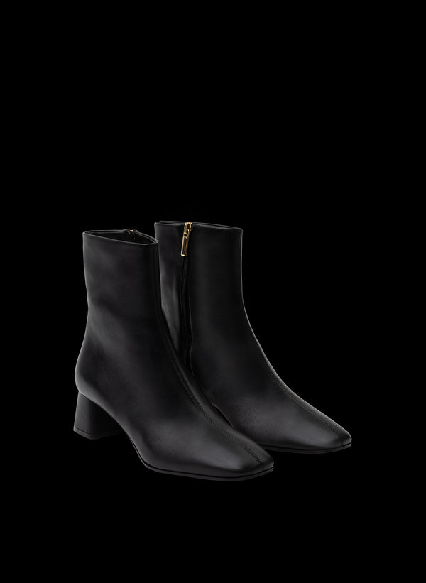 Parallèle BATAN –