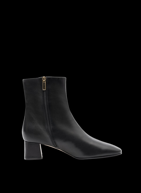 Parallèle BATAN –