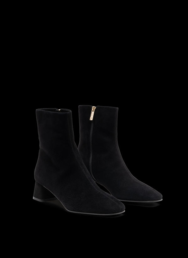 Parallèle BATAN –