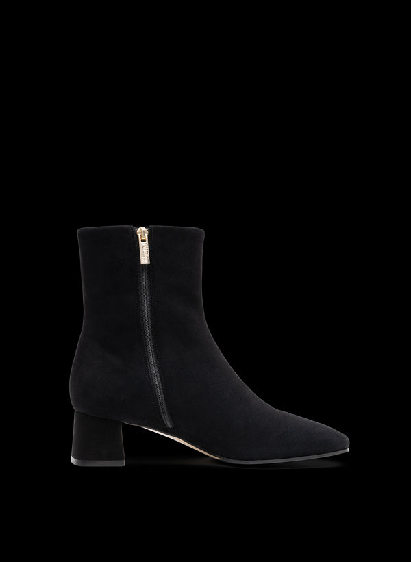 Parallèle BATAN –