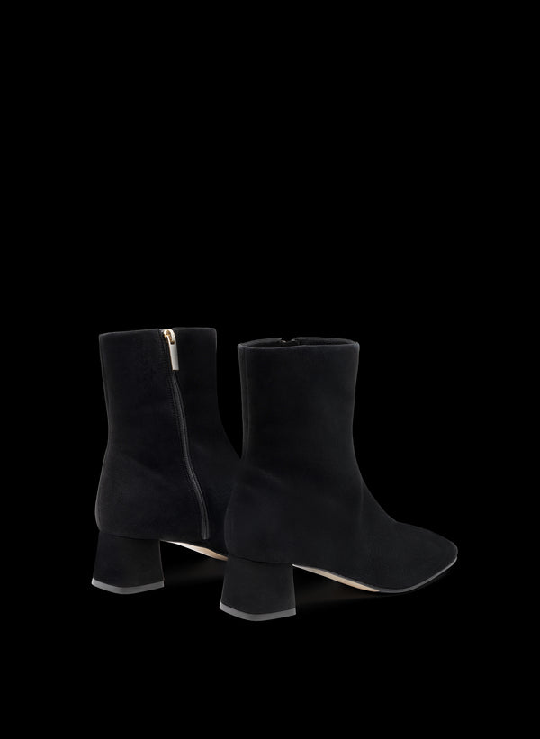 Parallèle BATAN –