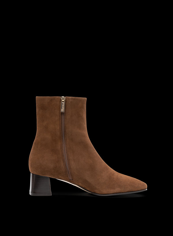 Parallèle BATAN –