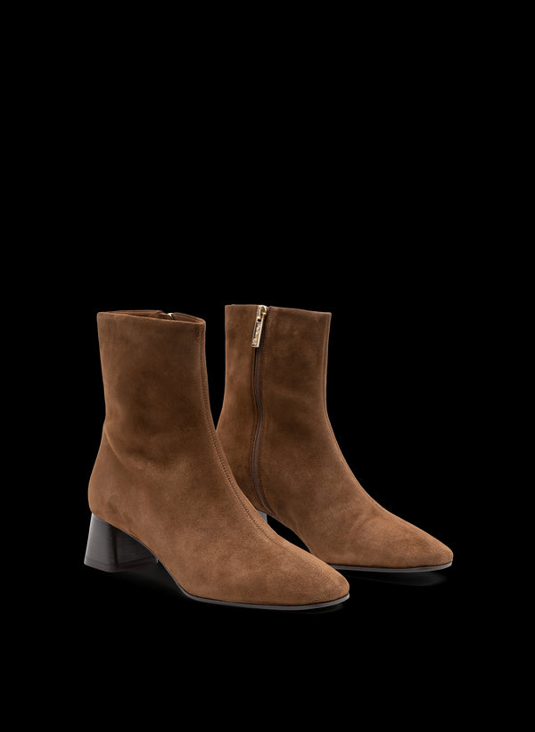 Parallèle BATAN –