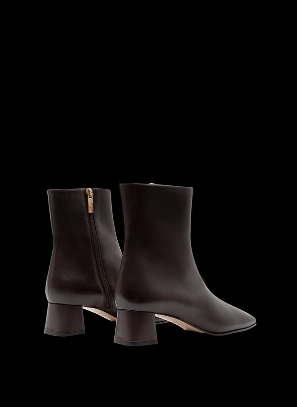 Parallèle BATAN –