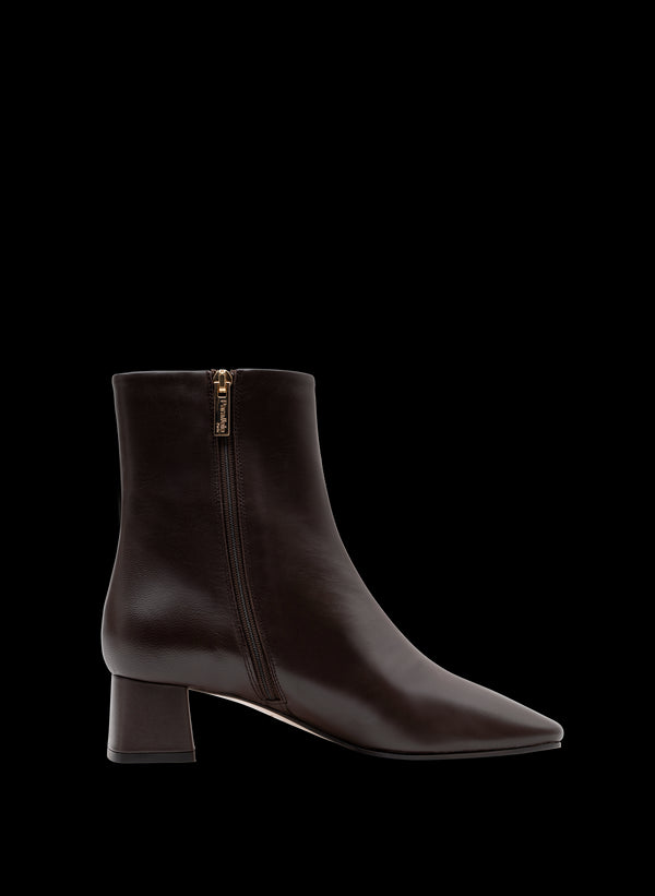 Parallèle BATAN –