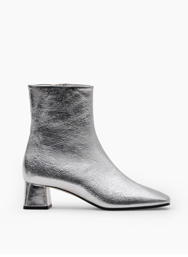 parallèle BATAN –