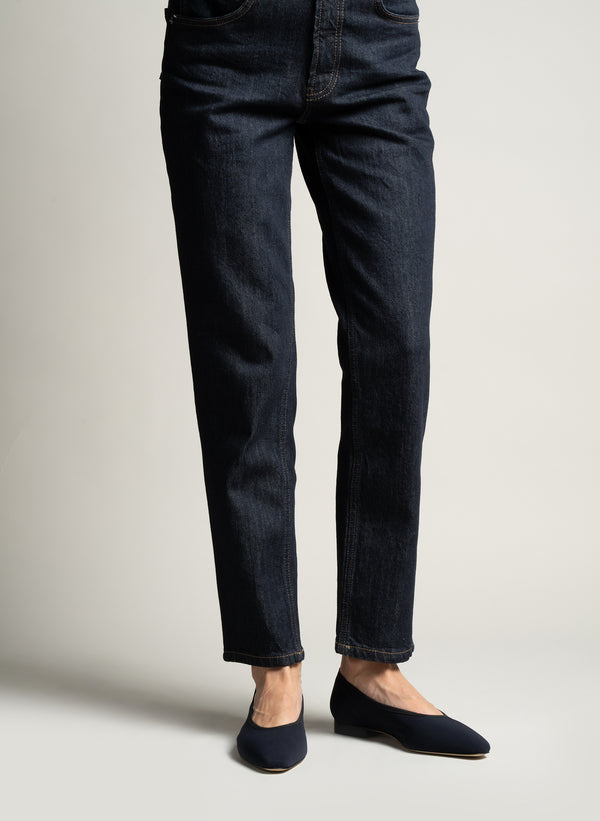 Parallèle BELIZE –