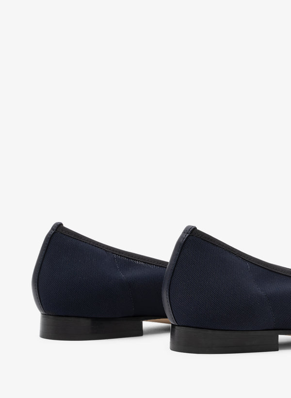 Parallèle BELIZE –