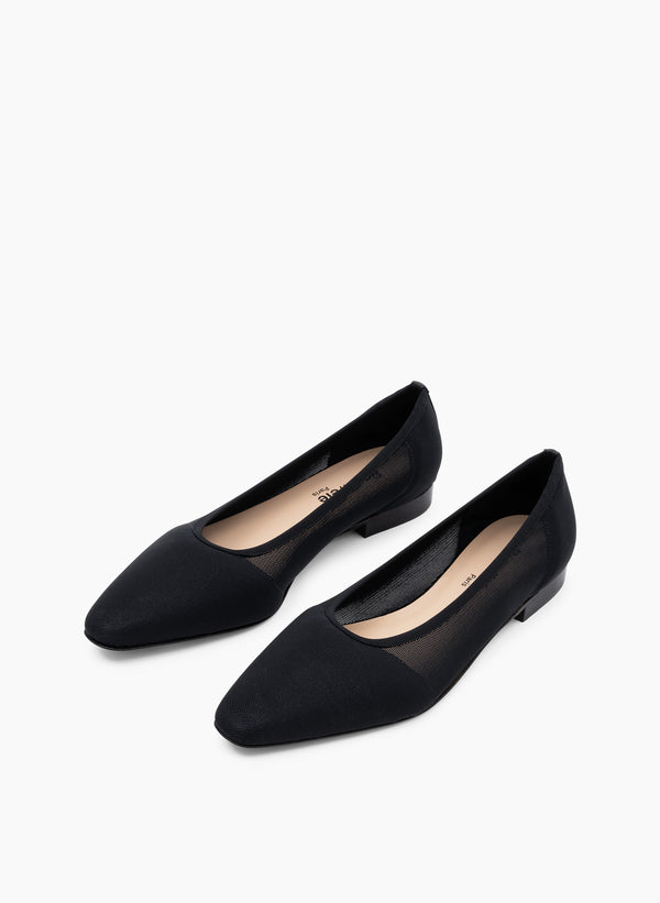 Parallèle BELIZE –