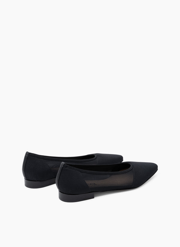 Parallèle BELIZE –