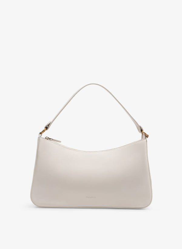 Parallèle BEVERLY –