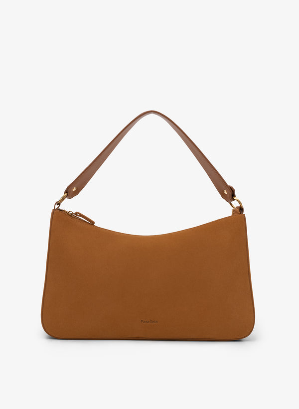 parallèle BEVERLY –