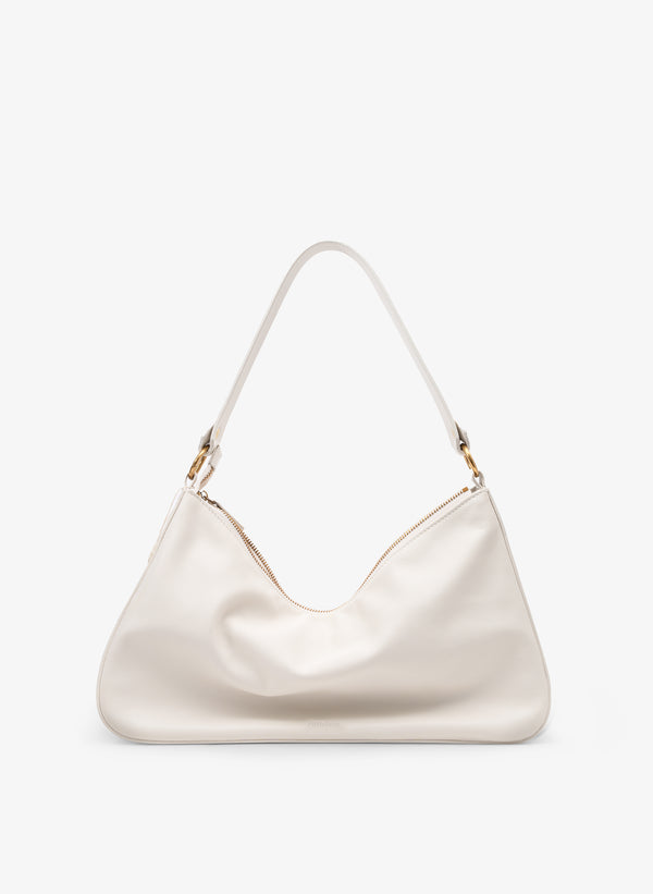 parallèle BEVERLY –