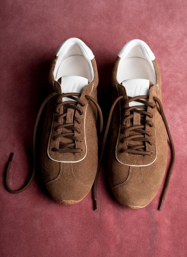 Parallèle BIRDY –