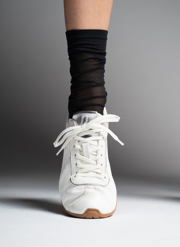 Parallèle BIRDY –