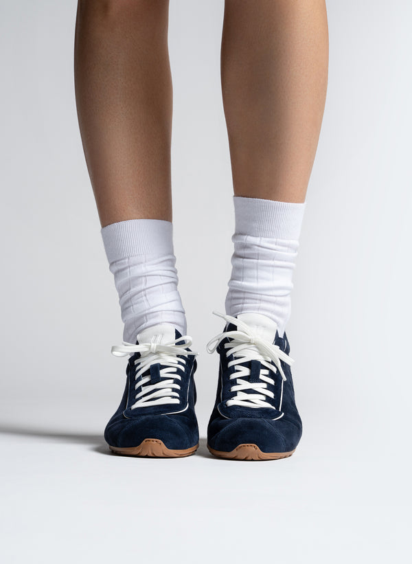 Parallèle BIRDY –