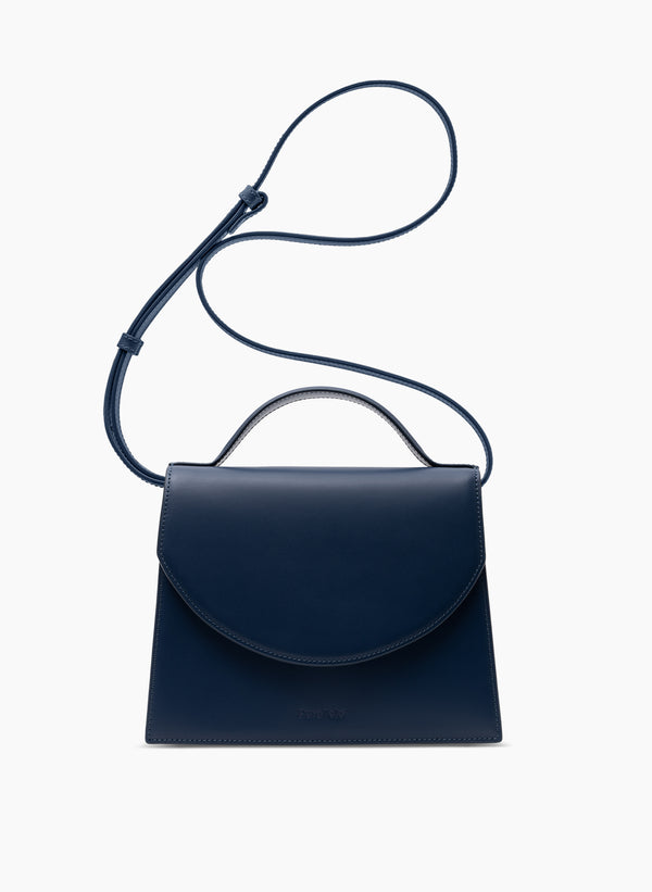 Parallèle BONNIE –