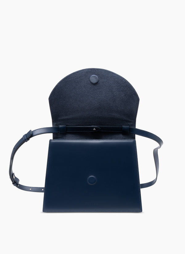 Parallèle BONNIE –