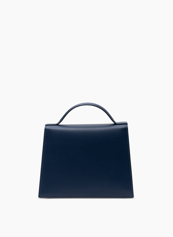 Parallèle BONNIE –