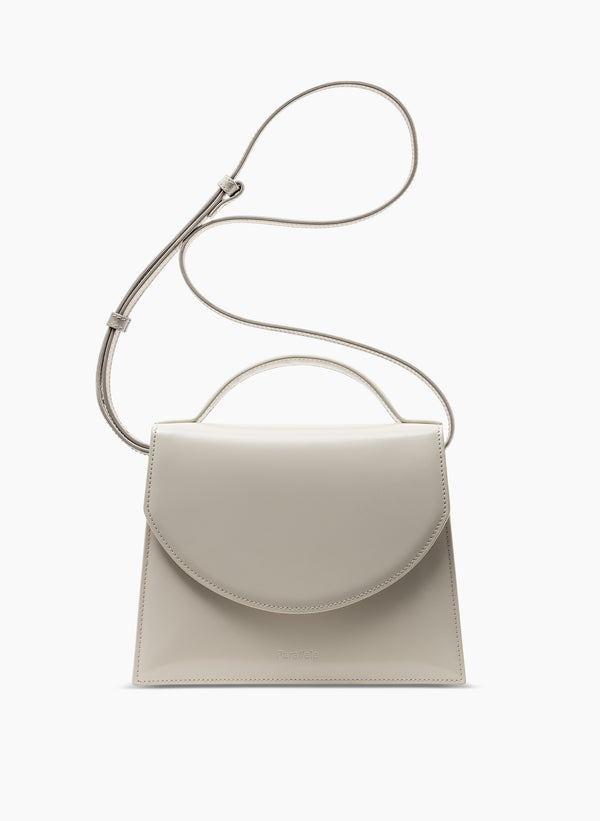 Parallèle BONNIE –