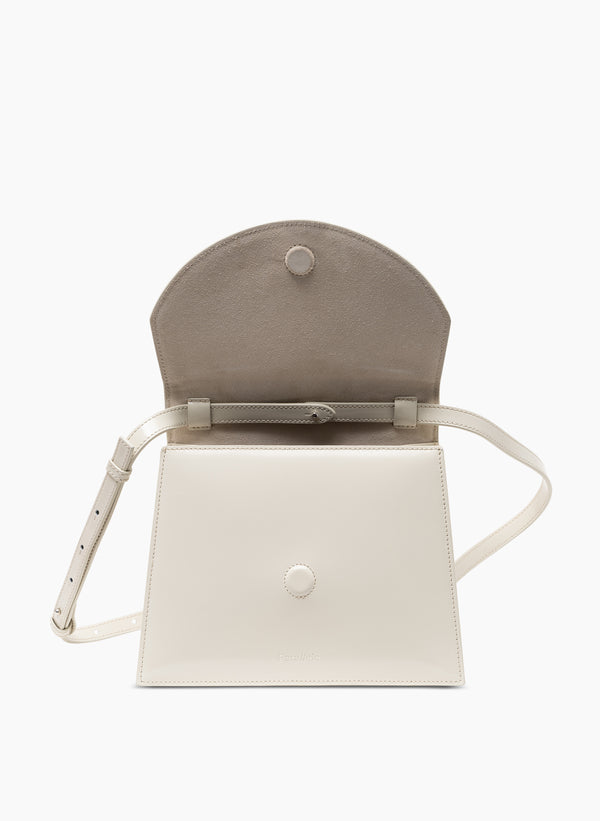 Parallèle BONNIE –